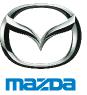 Новые рынки сбыта и объемы производства Mazda