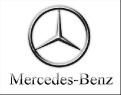 Закупки Mercedes-Benz оказались под протекторатом сильных мира сего