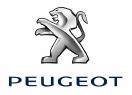 В российском офисе Peugeot  происходят перестановки