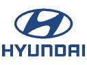 Мировые продажи Hyundai с начала года возросли на 18%