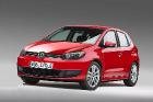 Volkswagen расширяет производство в Калуге из-за седана Polo