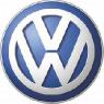 Volkswagen сделает официальное предложение по приобретению Alfa Romeo
