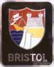 Британская компания Bristol Cars обанкротилась