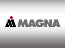 Открытие очередного завода  Magna в Калуге