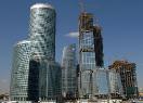 «Москва-Сити» окружат новыми транспортными развязками