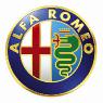 Немцам не достанется «Alfa Romeo»