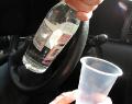 В России стало меньше пьяных за рулем
