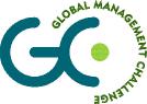 Global Management Challenge – тренинг менеджеров сегодняшнего дня