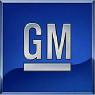 Концерном General Motors была подана заявка на проведение IPO