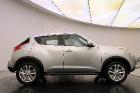 Nissan обнародовал цены на автомобиль Nissan Juke и заявил о желании обогнать концерн Toyota по продажам машин в Европе
