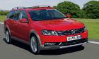 Ателье Italdesign  создаст минивэн и купе для Volkswagen