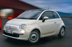 Fiat  планирует триумфальное возвращение на североамериканский рынок