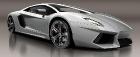 В Женеве официально представлен суперкар Lamborghini Aventador