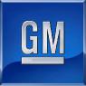 Более 10 тысяч автомобилей отзывает компания General Motors
