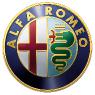 Alfa Romeo снова появится в России