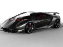 В 2013 году появится приемник Lamborghini Gallardo