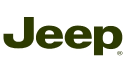 Автомобили Jeep