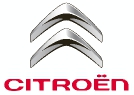 Технические характеристики новинок Citroen