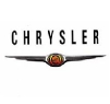 Автомобили Chrysler