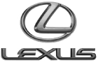 Автомобили Lexus